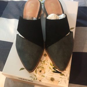 Shoes NWT
